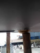 Thumbnail von Canados 58