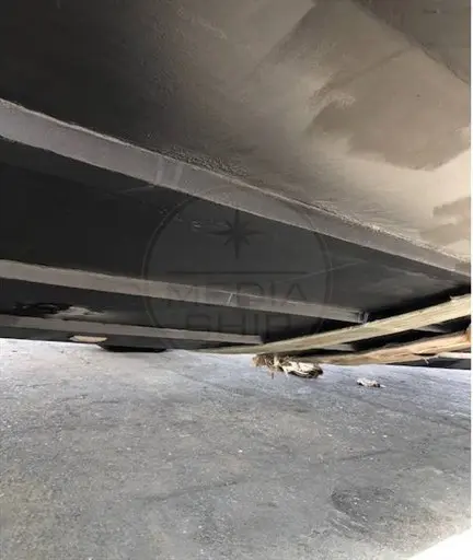 Thumbnail von Canados 58