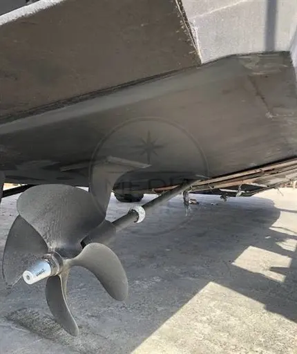 Thumbnail von Canados 58