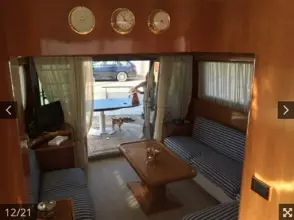 Thumbnail von Canados 58