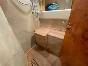 Thumbnail von Italcraft Ipanema 54'