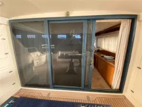 Thumbnail von GUY MARINE Couach 2100