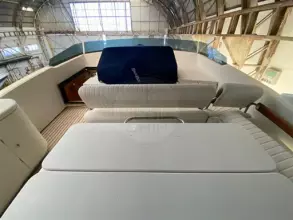 Thumbnail von GUY MARINE Couach 2100