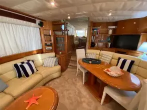 Thumbnail von GUY MARINE Couach 2100