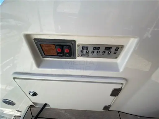 Thumbnail von Sunseeker Predator 64