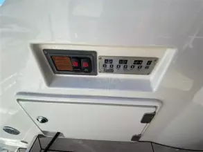 Thumbnail von Sunseeker Predator 64