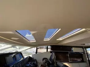 Thumbnail von Sunseeker Predator 64