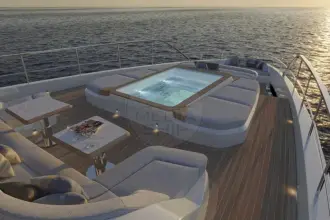 Thumbnail von Majesty 111