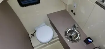 Thumbnail von Invictus CX 270