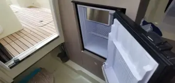 Thumbnail von Invictus CX 270