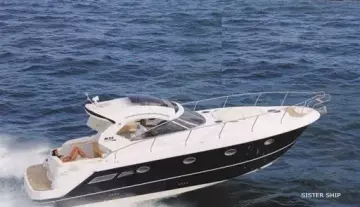 Mano 35