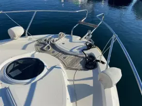 Thumbnail von Mano 35