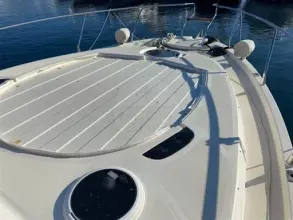 Thumbnail von Mano 35