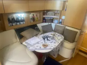 Thumbnail von Mano 35