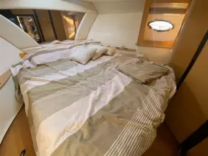 Thumbnail von Mano 35