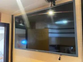 Thumbnail von Mano 35