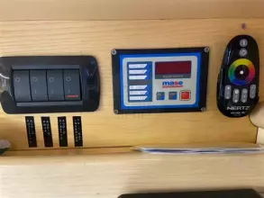 Thumbnail von Mano 35