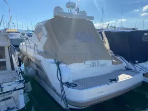 Thumbnail von Mano 35