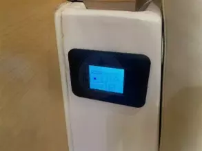 Thumbnail von Mano 35