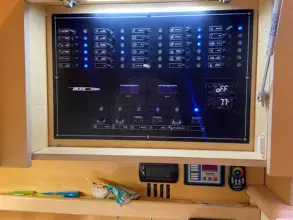 Thumbnail von Mano 35