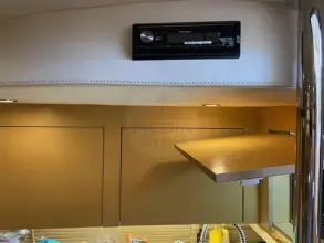 Thumbnail von Mano 35