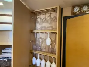 Thumbnail von Mano 35