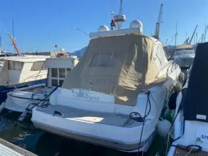 Thumbnail von Mano 35