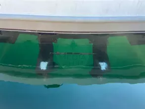 Thumbnail von Mano 35