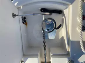 Thumbnail von Mano 35