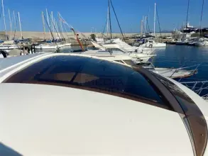 Thumbnail von Mano 35