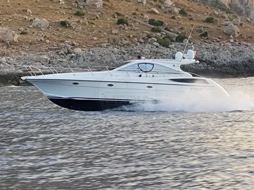 Della Pasqua E Carnevali Dc 13 Elite Open