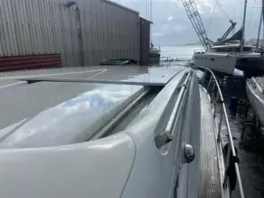 Thumbnail von Della Pasqua E Carnevali Dc 13 Elite Open