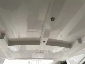 Thumbnail von Della Pasqua E Carnevali Dc 13 Elite Open