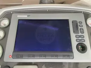 Thumbnail von Della Pasqua E Carnevali Dc 13 Elite Open