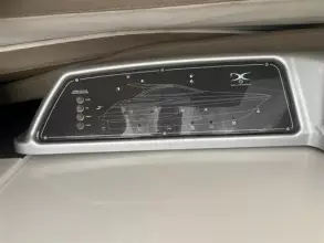 Thumbnail von Della Pasqua E Carnevali Dc 13 Elite Open