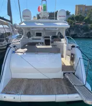 Thumbnail von Della Pasqua E Carnevali Dc 13 Elite Open