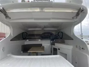 Thumbnail von Della Pasqua E Carnevali Dc 13 Elite Open