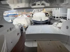 Thumbnail von Della Pasqua E Carnevali Dc 13 Elite Open