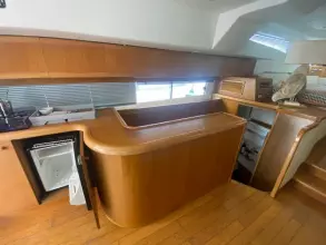 Thumbnail von Conam Chorum 54