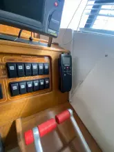 Thumbnail von Conam Chorum 54