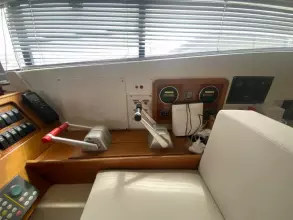 Thumbnail von Conam Chorum 54