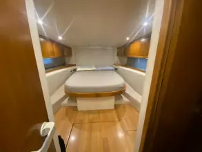 Thumbnail von Conam Chorum 54