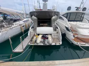 Thumbnail von Conam Chorum 54