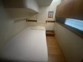 Thumbnail von Conam Chorum 54