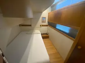 Thumbnail von Conam Chorum 54