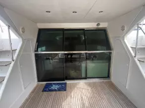 Thumbnail von Conam Chorum 54