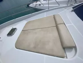 Thumbnail von Conam Chorum 54