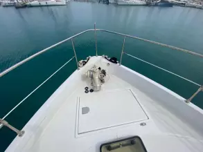 Thumbnail von Conam Chorum 54