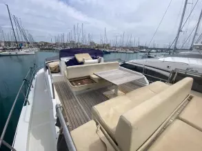 Thumbnail von Conam Chorum 54