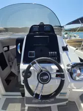 Thumbnail von Sea Pro Boats 33